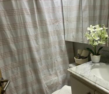 Cavancha Apartamento | Apartamento Frente a Playa Brava