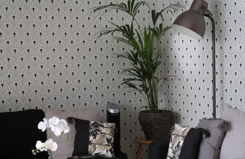 Radazul Apartamento | Apartamento frente al mar