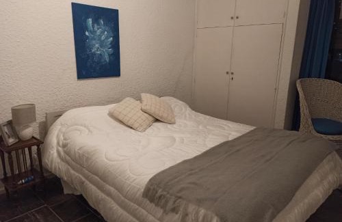 Aidy Grill Apartamento | Apartamento Frente al Mar PanoramaVl