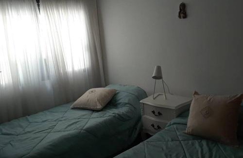 Cantegril Apartamento | Apartamento frente al mar rambla mansa. Hermosa vista y atardecer!