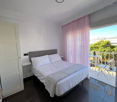 Centro de Fuengirola Apartamento | Apartamento Fuengirola Centro