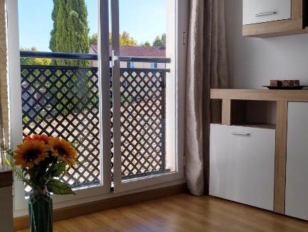 Fuente Vaqueros Apartamento | Apartamento Fuente del Genil.