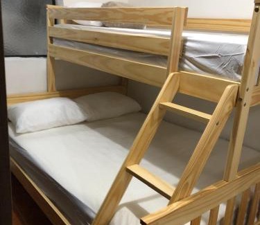Bello Apartamento | Apartamento funcional cerca a Parque de Bello Antioquia