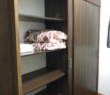 Bello Apartamento | Apartamento funcional cerca a Parque de Bello Antioquia