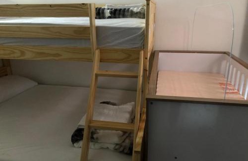 Bello Apartamento | Apartamento funcional cerca a Parque de Bello Antioquia