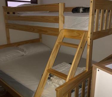 Bello Apartamento | Apartamento funcional cerca a Parque de Bello Antioquia