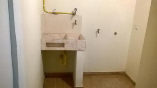 Bello Apartamento | Apartamento funcional cerca a Parque de Bello Antioquia