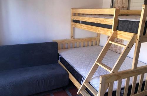 Bello Apartamento | Apartamento funcional cerca a Parque de Bello Antioquia