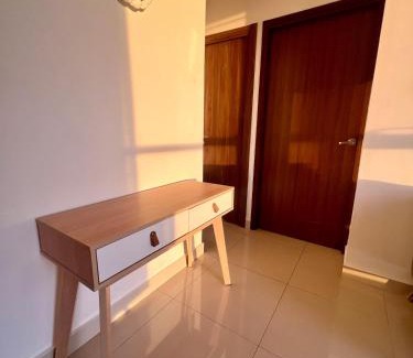 Obarrio Apartamento | Apartamento G Housing Obarrio