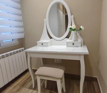 Aviles Apartamento | APARTAMENTO GAEL- PLAZA ESPAÑA