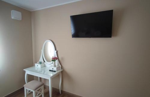 Aviles Apartamento | APARTAMENTO GAEL- PLAZA ESPAÑA