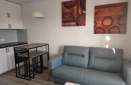 Cala en Blanes Apartamento | Apartamento Gala1