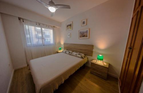 Gandia Apartamento | Apartamento Gandia Touriplaya