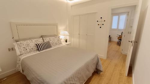 Getxo Apartamento | Apartamento Getxo Estilo by I Love Norte
