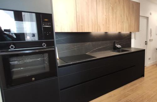 Getxo Apartamento | Apartamento Getxo Estilo by I Love Norte