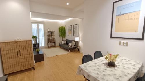 Getxo Apartamento | Apartamento Getxo Estilo by I Love Norte