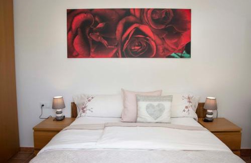 Polop Apartamento | Apartamento Gloria