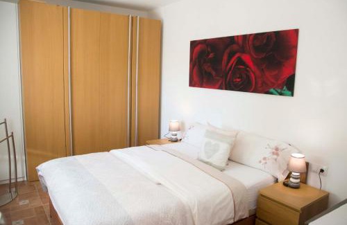Polop Apartamento | Apartamento Gloria