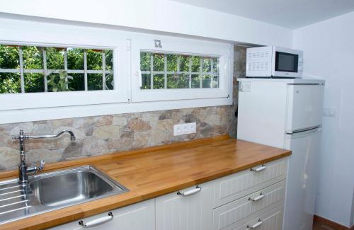Polop Apartamento | Apartamento Gloria