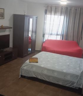 Alcantarilla Apartamento | Apartamento Gloria Patricia