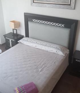 Alcantarilla Apartamento | Apartamento Gloria Patricia