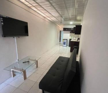 Heredia Apartamento | Apartamento Gold Costa Rica