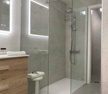 Golf Bahia Apartamento | Apartamento Golf Bahia 37