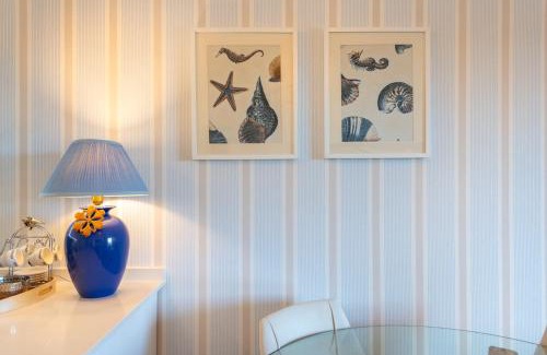 Alporchinhos Apartamento | Apartamento Gomes -Free Airco, wiffi & Swimming Pool- by bedzy