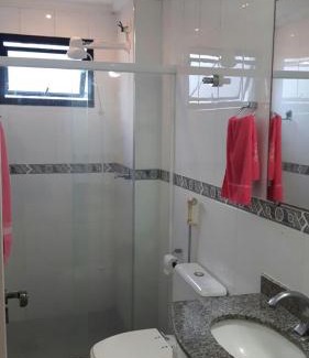 Tupi Apartamento | Apartamento Gorja