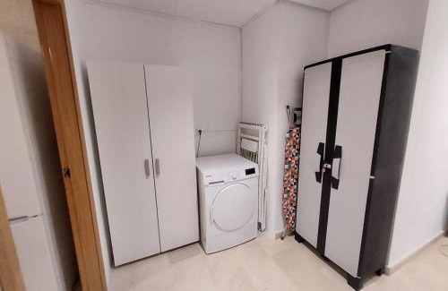 Pla del Bon Repós Apartamento | Apartamento Grande - Castel Star