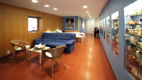 Granollers Apartamento | Apartamento Granollers