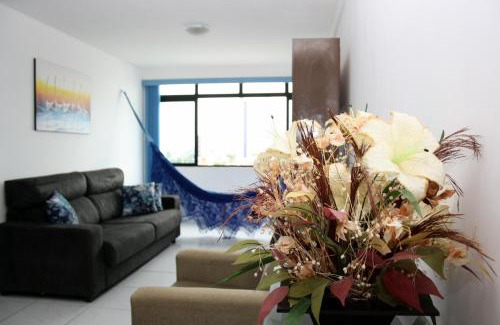 Expedicionarios Apartamento | Apartamento Green Park