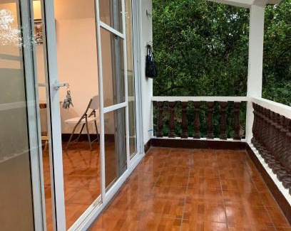 Santa Clara La Laguna Apartamento | Apartamento Tulül