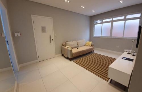 Jardim Sao Miguel Apartamento | Apartamento Guarujá 12