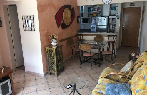Vila Julia Apartamento | Apartamento Guarujá