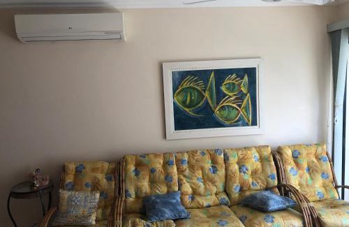 Vila Julia Apartamento | Apartamento Guarujá