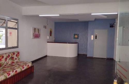 Vila Julia Apartamento | Apartamento Guarujá