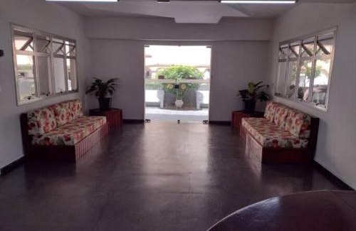 Vila Julia Apartamento | Apartamento Guarujá