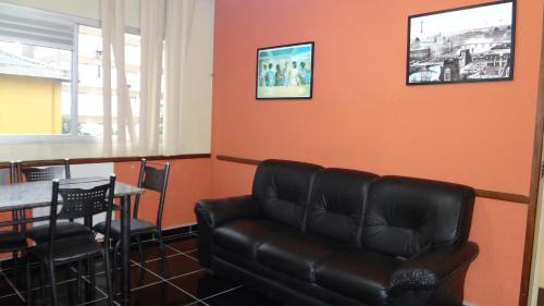Jardim Sao Miguel Apartamento | Apartamento Guaruja Bacaitava