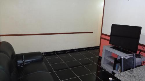 Jardim Sao Miguel Apartamento | Apartamento Guaruja Bacaitava