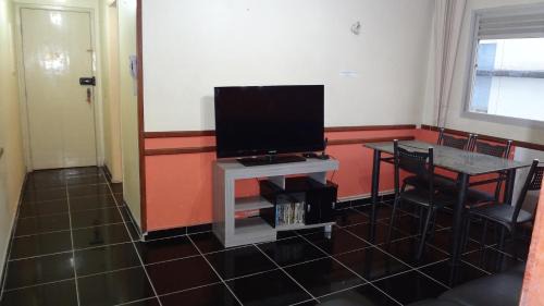 Jardim Sao Miguel Apartamento | Apartamento Guaruja Bacaitava