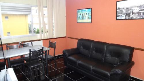 Jardim Sao Miguel Apartamento | Apartamento Guaruja Bacaitava