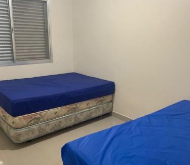 Jardim Vitoria Apartamento | Apartamento Guaruja Enseada