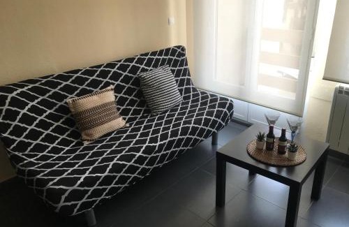 Haro Apartamento | Apartamento Haro Wine Experience