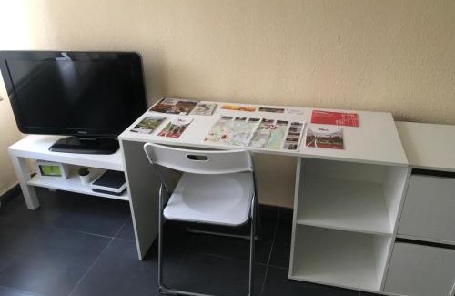 Haro Apartamento | Apartamento Haro Wine Experience