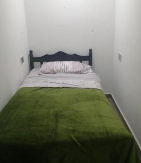 Libano Apartamento | Apartamento hermosa vista