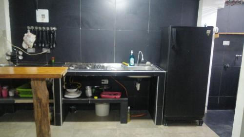 Libano Apartamento | Apartamento hermosa vista