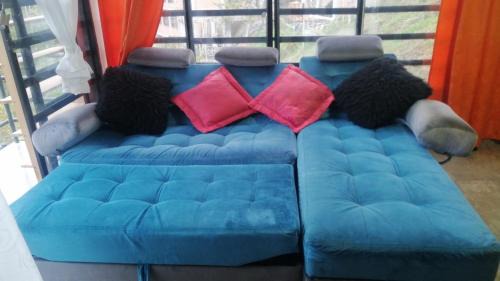 Libano Apartamento | Apartamento hermosa vista