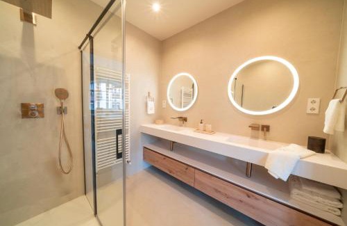 Centro de Santander Apartamento | Apartamento Holidea Sandoñana