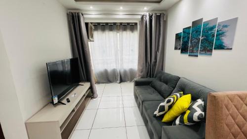 Sao Luis Apartamento | Apartamento Home Pratice